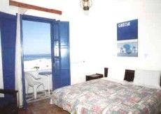 Les Moulins Hotell Mýkonos by Eksteriør bilde